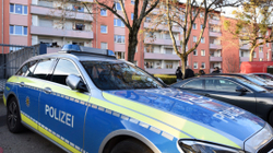 Një kosovar në Gjermani vritet nga ish-i dashuri i partneres