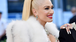 Gwen Stefani e bën lëmsh rrjetin me deklaratën se është japoneze