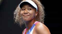 Naomi Osaka është shtatzënë