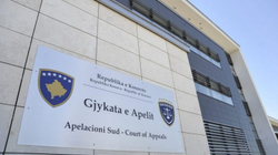 Apeli anulon vendimin për hedhjen poshtë të aktakuzës ndaj 5 të dyshuarve për dhunimin e 11-vjeçares