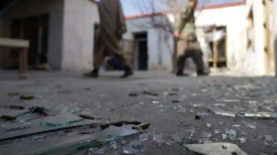 Afganistan, të paktën 19 të vrarë pas shpërthimit në një xhami