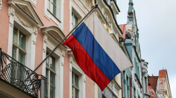 Estonia i kërkon Rusisë të ulë numrin e zyrtarëve të ambasadës