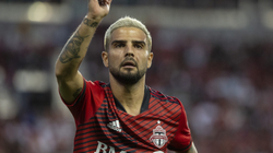 Insigne rikthehet në Serie A