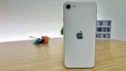 Modelet iPhone 15 Pro pritet të jenë më të shtrenjta