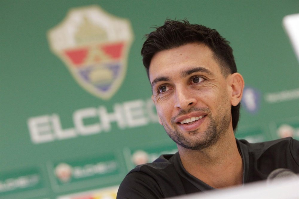 Pastore transferohet te një klub në Katar