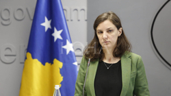 Rizvanolli: Aktivizoni bojlerin e tharësen pas orës 24:00