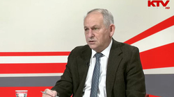 Dreshaj: Ndryshimi i Ligjit për Skemat Pensionale i kushton shtetit 9 mln në vit