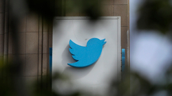 Twitteri i mohon pretendimet se përdoruesve iu keqpërdorën të dhënat