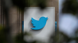 Twitteri i mohon pretendimet se përdoruesve iu keqpërdorën të dhënat