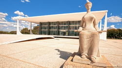 UNESCO-ja mobilizohet për rikuperimin e trashëgimisë kulturore në Brazil