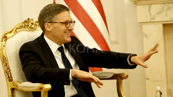 Serbia i kërkon SHBA-së t’i bëjë presion Kosovës