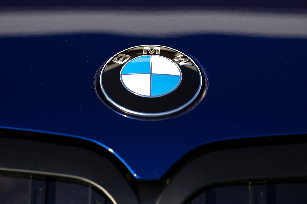 rriten-aksionet-e-bmw-se