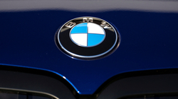 BMW-ja përpara Mercedesit dhe Audisë
