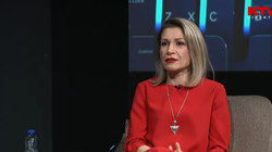 Shasha: Kosova e Serbia duken të gatshme për kompromise