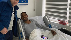 Wiggins largohet nga Ponte Prizreni pa e luajtur asnjë ndeshje