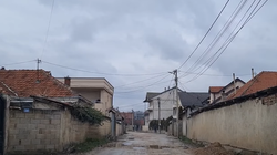 Mërgimtarit në Ferizaj i vidhen armë, stoli ari e para në vlerë 150 mijë euro