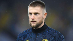 PSG-ja i bën ofertë të çmendur Skriniarit