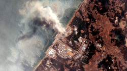 Japonia do të lëshojë në det ujë radioaktiv nga termocentrali i Fukushimas