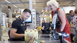 Një dyqan në Holandë do të hapë “arka të ngadalta” për njerëzit e vetmuar