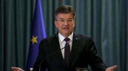 Lajçaku javën e ardhshme në Kosovë