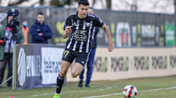 Maribori interesohet për Mirlind Dakun