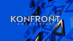 KTV bringt „Confrontation“ in einem neuen Format zurück
