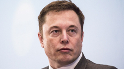Rënie e kërkesës e frikë nga konkurrenca, Tesla ul dukshëm çmimet në SHBA e Evropë