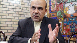 Hakmarrja e Britanisë dhe BE-së ndaj Iranit pas ekzekutimit të Akbarit