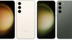 Zbulohet linja e plotë e Samsung Galaxy S23