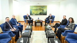Kurti emëron dy zëvendësministra
