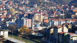 Vetëvendosje në Kaçanik akuzon PDK-në për keqmenaxhim të parasë publike