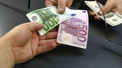 Shpërthejnë normat e interesit në eurozonë