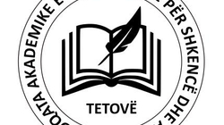 “Ivo Andriqit t’i merret çmimi ‘Nobel’ për letërsi”