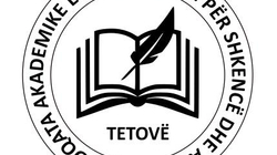 “Ivo Andriqit t’i merret çmimi ‘Nobel’ për letërsi”