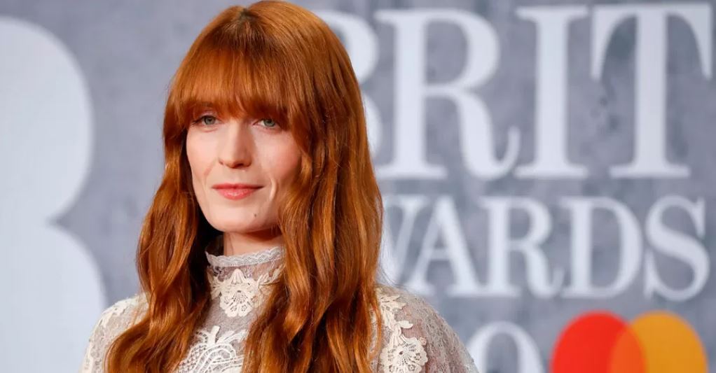 Brit Awards: Pse nuk u nominua asnjë grua për artisten më të mirë?