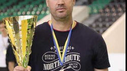 Ilir Selmani merr drejtimin e Trepçës