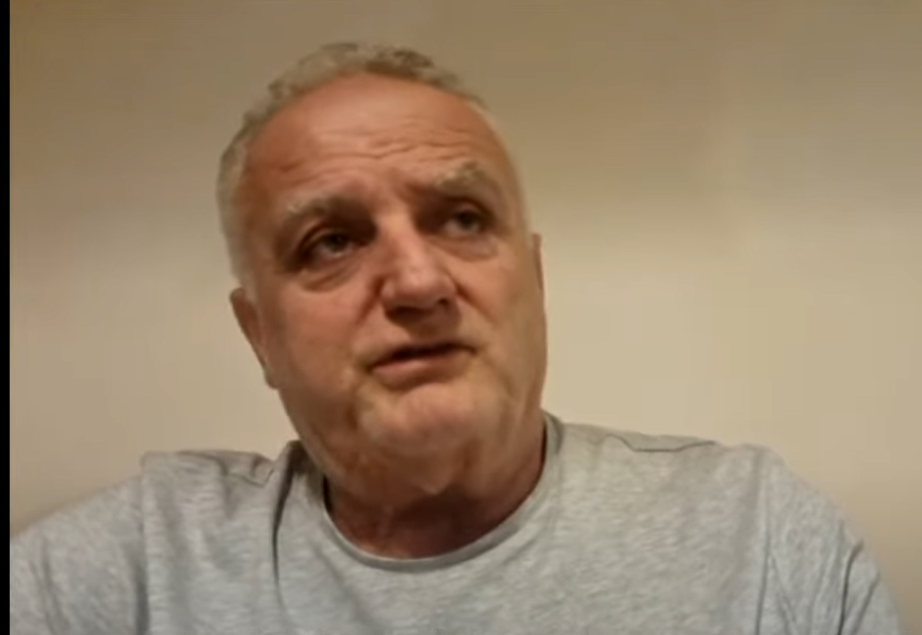 Zenka: Qeveria në largim e Abazoviqit po realizon objektivat e politikës ruso-serbe