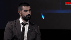 Alija: Kemi dokumentuar 13.535 viktima të luftës në Kosovë, u dënuan vetëm 70 persona
