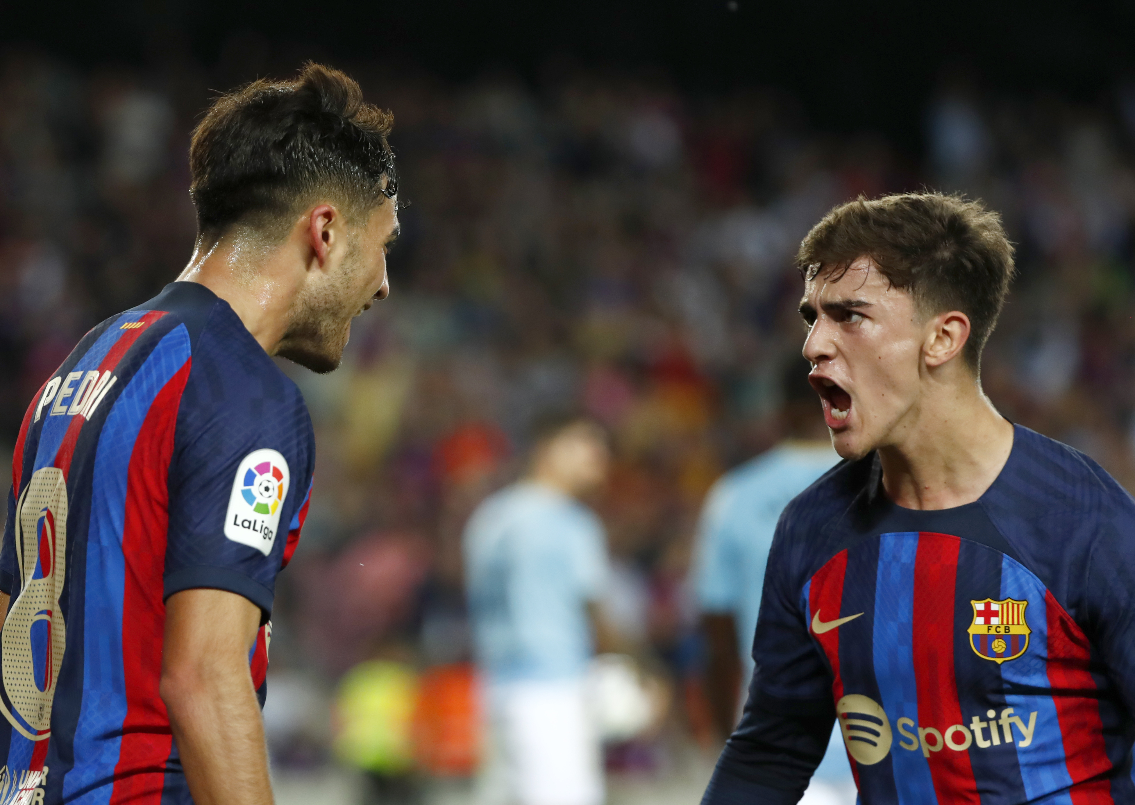 FC Barcelona
