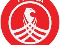 Besa Peje