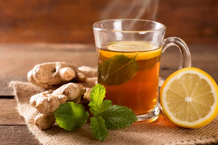 caji-natyral-qe-lufton-gripin