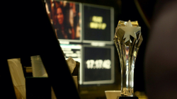 U ndanë shpërblimet “Critics Choice Awards”