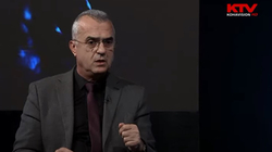 Dugolli për masakrën e Dubravës: U intervistova, u tregova fakte dhe emra se kush ishin përgjegjës