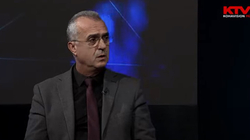 Dugolli: S’ka pasur vullnet politik për hetimin e krimeve të luftës në Kosovë