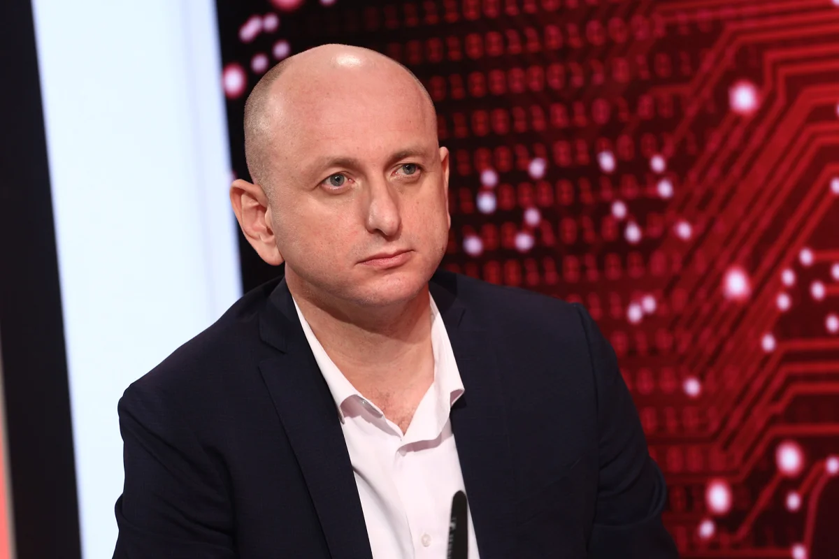 Knezheviq: Nëse marrim pushtetin në Mal të Zi do ta tërheqim njohjen e Kosovës