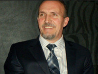 Mehmed Xhemajli - Ansambli shota