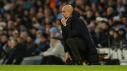 Guardiola pranon se City duhet ta përfshijë më shumë Haalandin