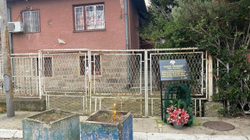 Pesë vjet nga vrasja e Ivanoviqit, familjarët kërkojnë zbardhjen e rastit