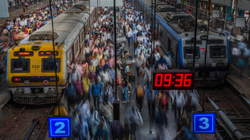 India pritet të bëhet shteti me popullsinë më të madhe në botë