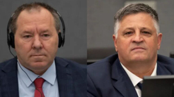 Sot aktgjykimi i Apelit për Gucatin e Haradinajn